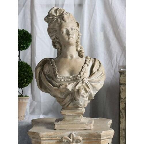 Nordic decoration home home decoration accessories modern decor bedroom decor accessories garden statues