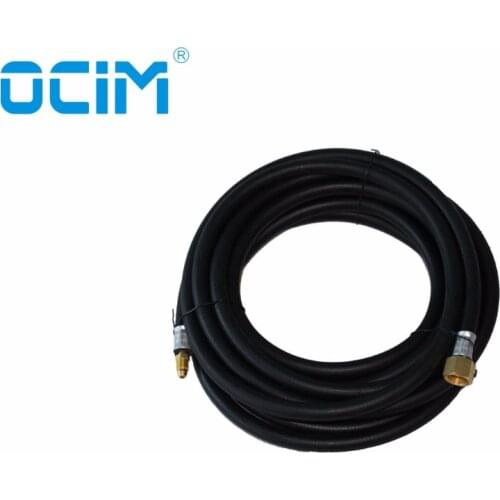 Tig Welding Cable For WP18 Welding Gun 6M