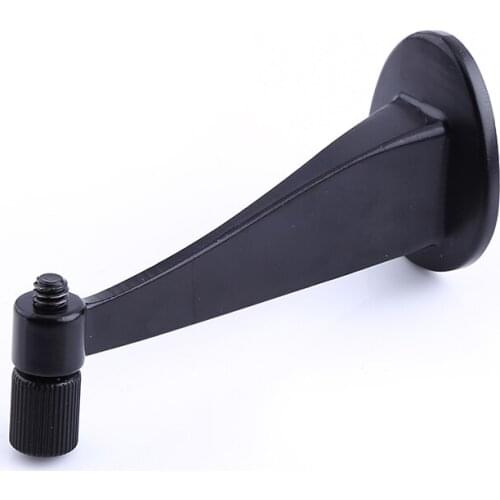 Outdoor Binoculars Adapter Telescope Tripod Adapter Connector Mount Holder Standard Fit For 1/4 Inch Hole Binocular Telescope