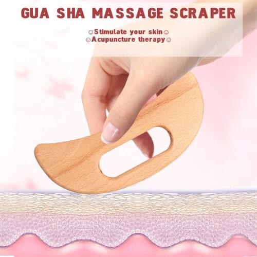 XPREEN Eye Massagers