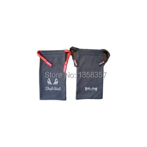 100pcs/lot CBRL 9*17cm glasses drawstring bags for glasses/eyewear/crystal,Various colors,size can be customized,wholesale