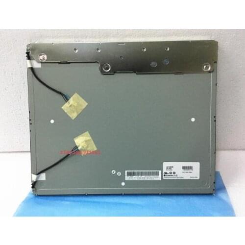 19-inch full view LM190E05-SL03 LCD