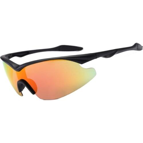 2020 Cycling Glasses Polarized MTB Bike Eyewear Running Fishing Sports Sunglasses Bicicleta Cilismo Lentes Cycling Sunglasses