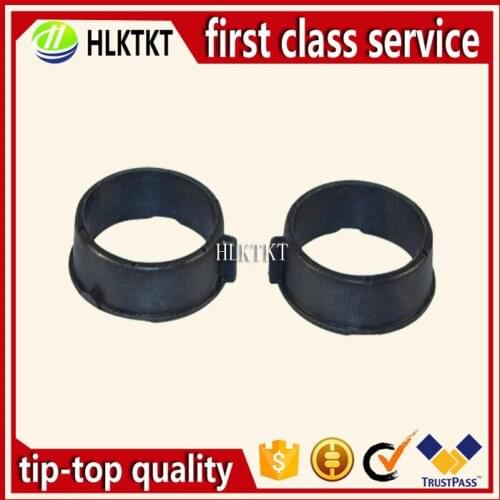 ARM550 Bushing For Auxiliary Heating Roller 4PCES NBRGP0700FCZZ O-New ARM550 700 620