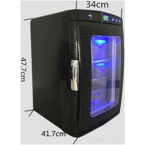 Automatic Incubator High-quality Reptile Incubator