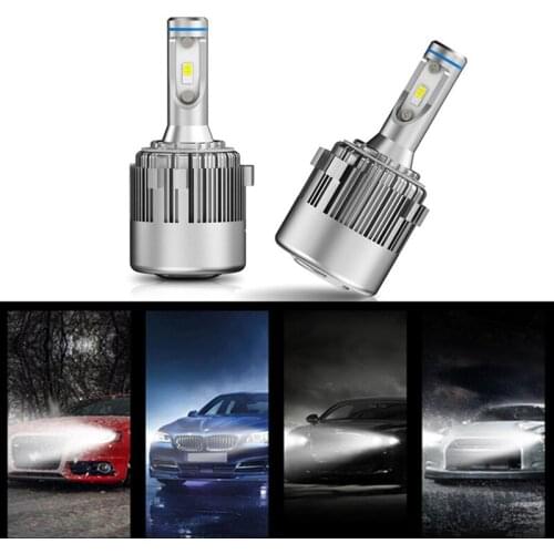 Автомобильные лампы Bierqiaoyi China At AliExpress