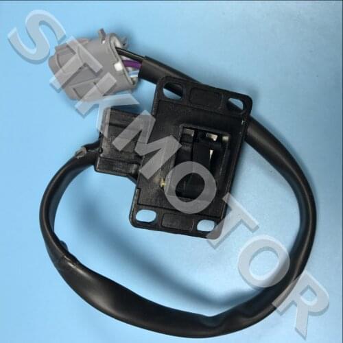 Buyang Feishen FA-D300 H300 G300 300CC ATV Quad Up Gear Indicator Switch Parts Number 5.3.01.0031