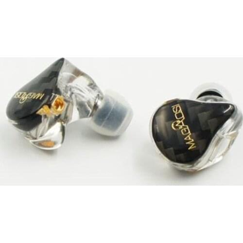 Hilisening Wireless Headphones