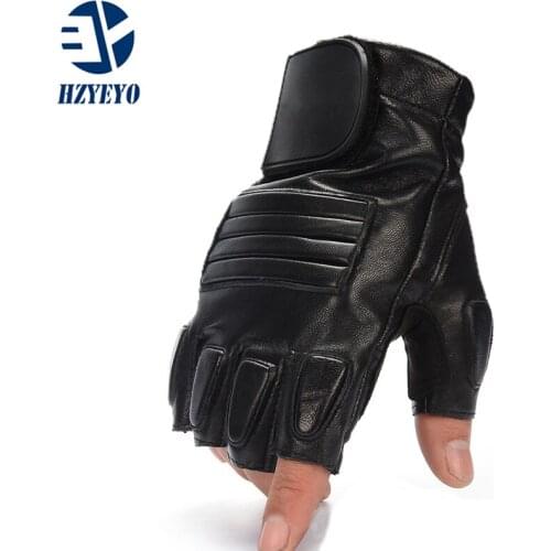 Тактические перчатки HZYEYO China At AliExpress