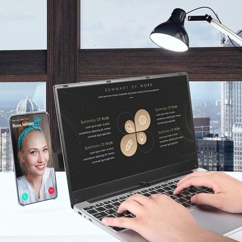 Jeffomas Magnetic Mobile Phone Holders