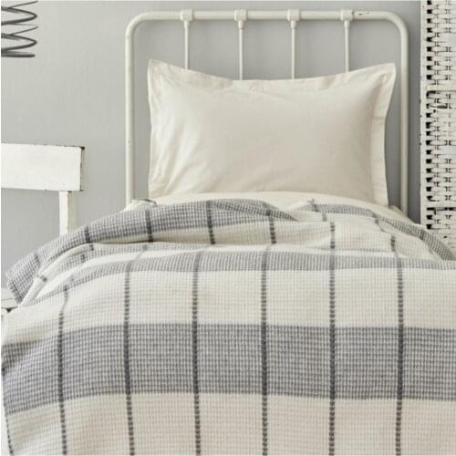 Karaca Home Duvet Covers