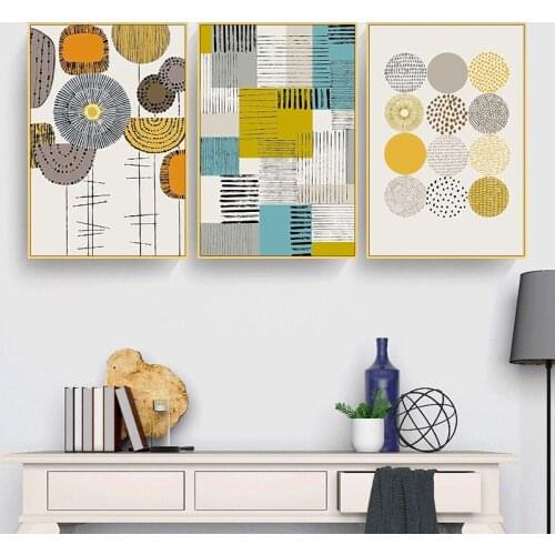 GATYZTORY Oil Painting By Numbers Simple Picture 60x75cm DIY Paint By Numbers For Adult Frame Canvas Painting Unique Gift