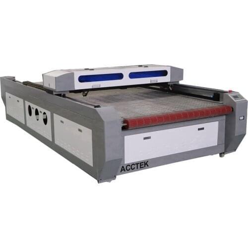 80W 100W 150W CO2 CNC Laser Cutter Engraver Marking Printing Cutting Engraving Machine for Wood Acrylic Plywood Autofocus 2030