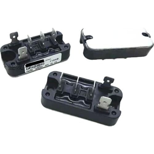 DF30DB80 Module Original, can provide product test video