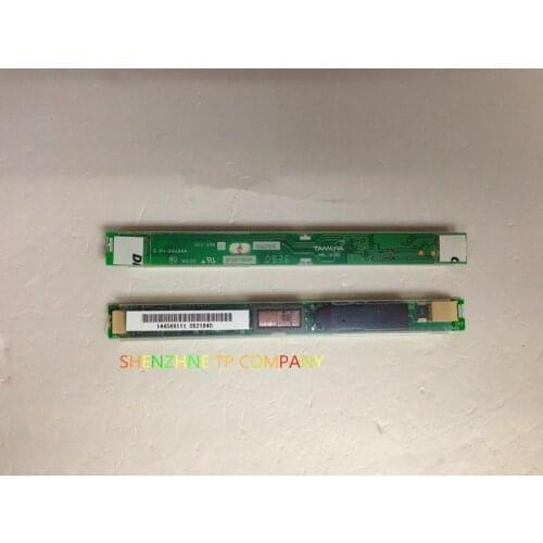 BRAND New LCD Inverter forFor SONY VAIO VGN-NW310F/NW SERIES LCD Inverter Board 144569111