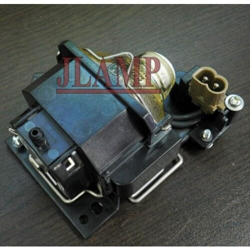 COMPATIBLE RLC-039 REPLACEMENT PROJECTOR LAMP WITH HOUSING FOR VIEWSONIC PJ359W/PJL3211/PJL3211W