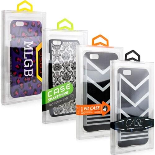 Чехлы для телефонов Samsung Stobo China At AliExpress