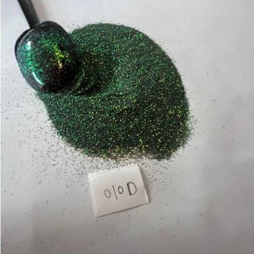 1KG 13Color 1000g Colorful Nail Flower Glitter For Face Bottle Powder 0.2mm Pink Purple Gold Red Silver Sequins Chrome Resistant