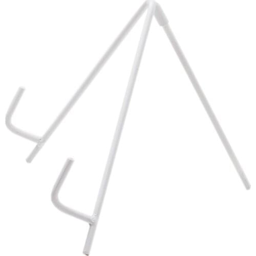 Теплоком Home Improvement Products