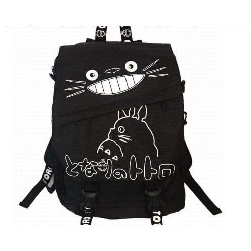 UMfastbell Women's Backpacks With Prints