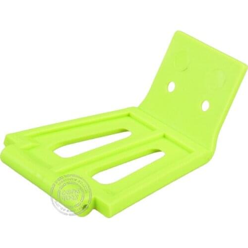 WLtoy 12428 remote control car accessories 12428-0052 climbing before collision Parts