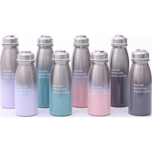 Coffee Thermoses AIWILL China
