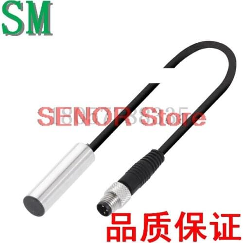 Proximity switch BES 516-371-SA10-S49-00, 3 BES01KT quality guarantee for one year