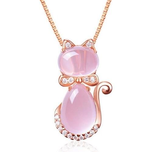 Детские подвески Colorful Bling China At AliExpress