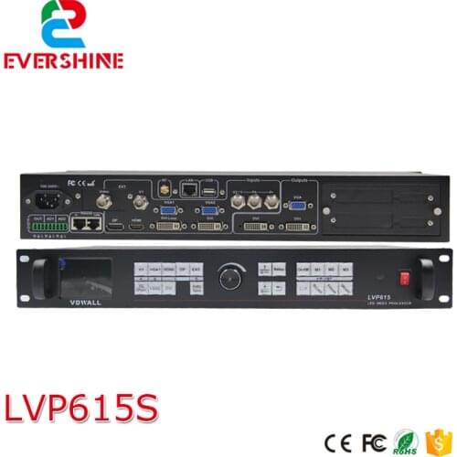 Evercollectvision Computer Hardware And Software