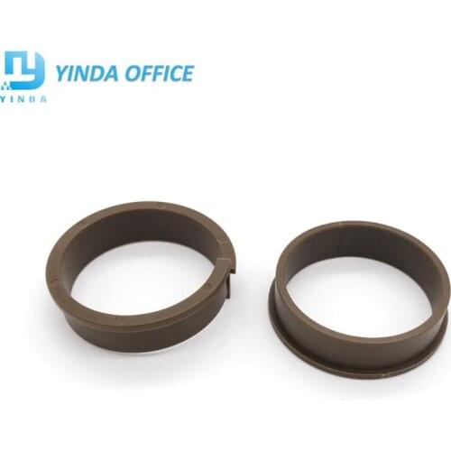FB5-3613-000 bushing for canon imageRUNNER 5000 5000e 5000en 5020 6000 6020 upper fuser roller bushing