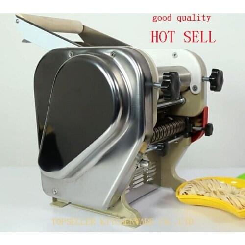 Hot sale good quality noodle machine,noodle making machine,noodle pasta maker for home use