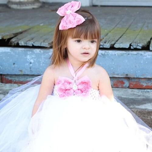 Ksummeree Girls Clothes