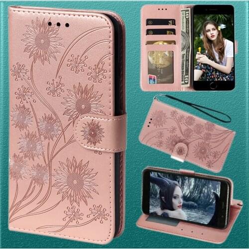 LIWAILU Phone Cases Huawei P20 Lite