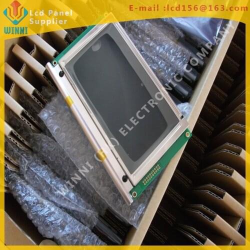 LMBHAT014G7CS industrial STN-LCD Panel