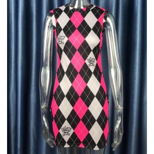 Женские юбки макси MDUG China At AliExpress