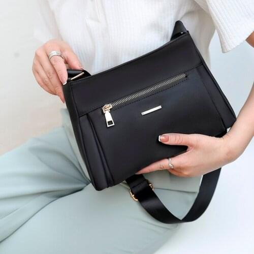 Mendlor Womens Summer Bags