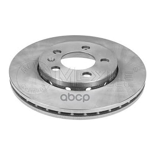 Парковочные тормоза Meyle China At AliExpress