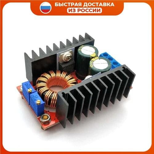 No name Electrical Equipment