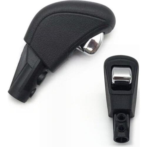 New Automatic Gear Shift Knob For Honda Accord 2006 2007 Gear Ball Head