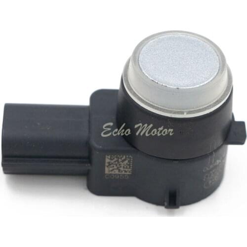 New 22940195 PDC Parking Sensor Bumper Reverse Assist for GM 0263023095