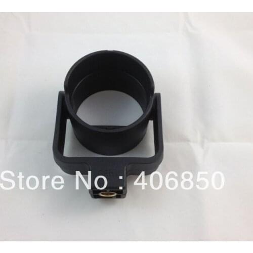 New GPH1 Reflector Holder for GPR1 Prism