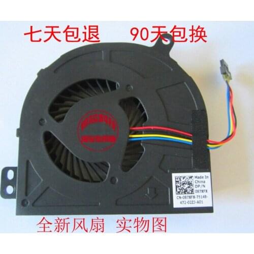 SUNON MF60090V1-C620-S9A CPU laptop cooling fan