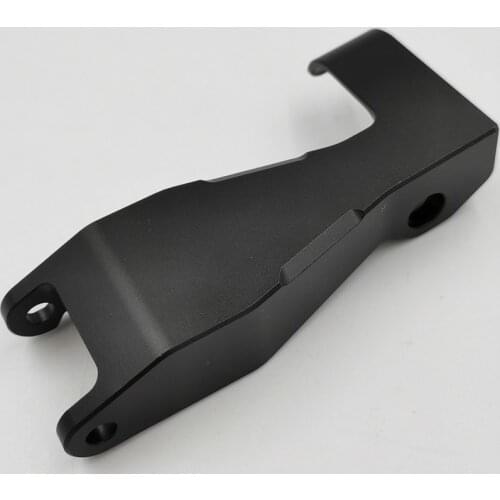 DJI T30 Locking buckle handle for T30 M1/M2/M3/M4/M5/M6 drone kit Plant protection drone accessories in stock