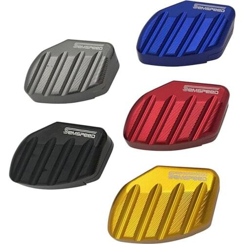 SEMSPEED Bicycle Stands