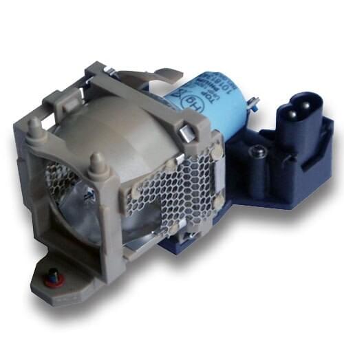 Compatible Projector lamp for BENQ 5J.00S01.001,CP120C