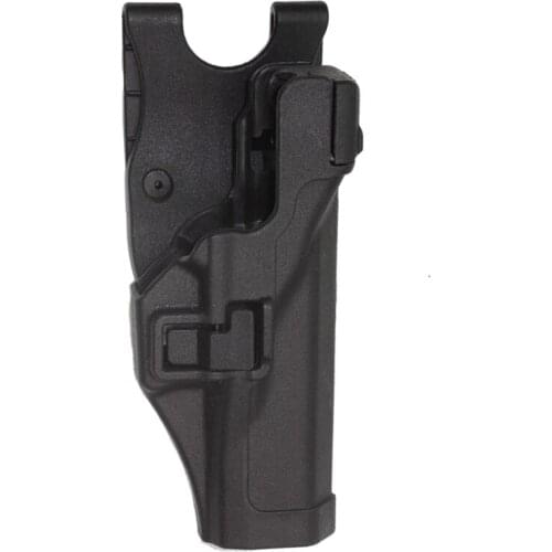 LV3 Tactical Pistol right hand accessories GL 17 19 22 23 hunting shooting airgun air rifle