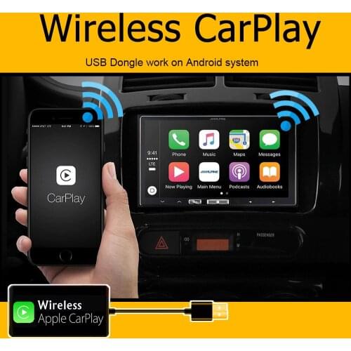 TV Receivers For Cars TBBCTEE China