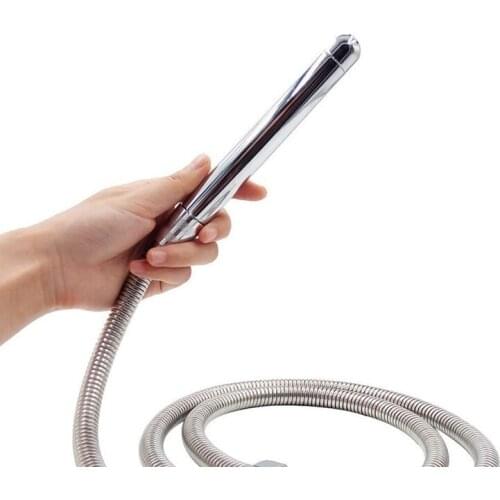 Кухонные смесители Wetips China At AliExpress