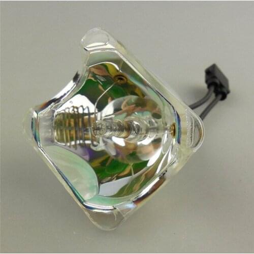 Replacement Projector Bare Lamp TLPLB1 for TOSHIBA TDP-B1 / TDP-B3 / TDP-P3