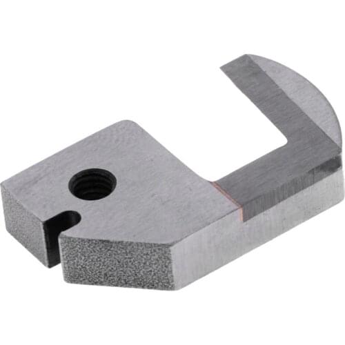 07-702 STRONG.H Brand REGIS For KANSAI SPECIAL B2000C Industrial Sewing Machine Spare Parts